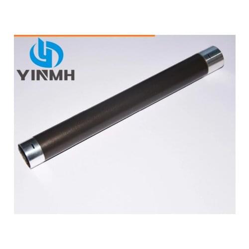 1PCS 2F925050 302F925050 2J025160 302J025160 for Kyocera FS 2020 3900 3920 3925 4000 4020 3040 Upper Heat Fuser Roller