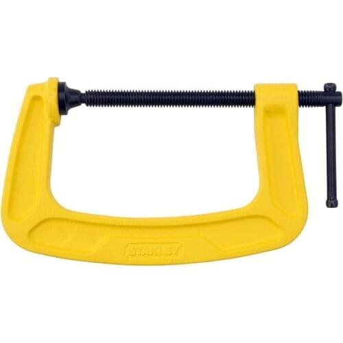 Stanley ST083034 G Type Screw, 100mm