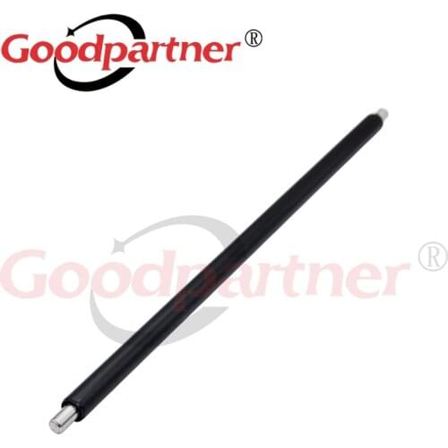 10X Primary Charge Roller PCR for HP CP1210 CP1215 CP1515 CP1518 CM1312 CM1300 CP1025 M175 M275 CP1525 CM1415 M252 1215 1025