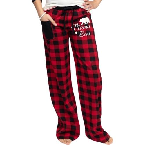 ADEWEL Women's Loose Pants