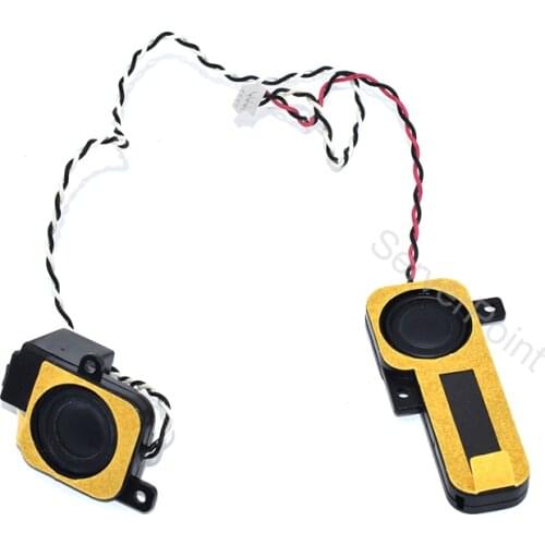 BA96-05202A Speaker For R515 R518 R520 R525 R528 R530 RV511 S3520 S3511