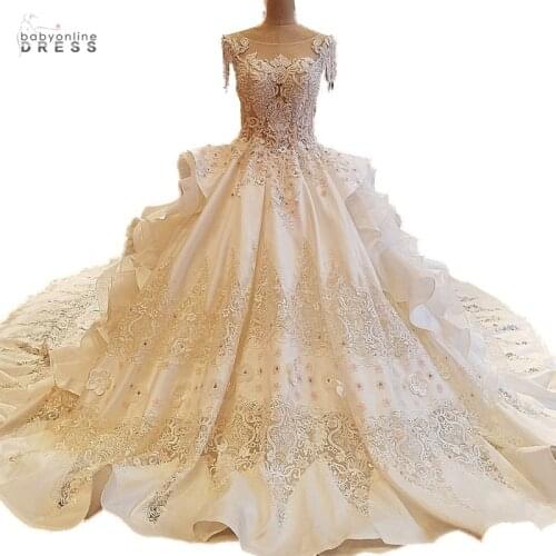 Свадебные платья для пышной фигуры Babyonlinedress China At AliExpress