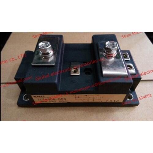 Free Shipping New 1DI480A-055 module