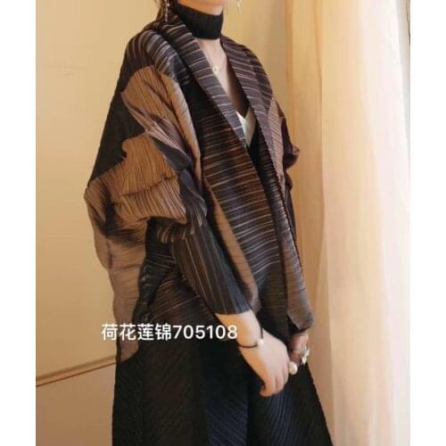 BLUE FOLD Women's Autumn Jackets