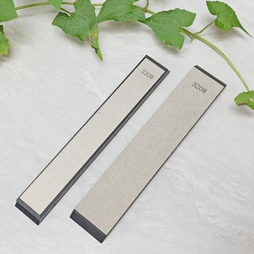 Diamond whetstone for knife sharpener Fixed angle knife sharpener sharpening stone diamond whetstone oil stone honing stones