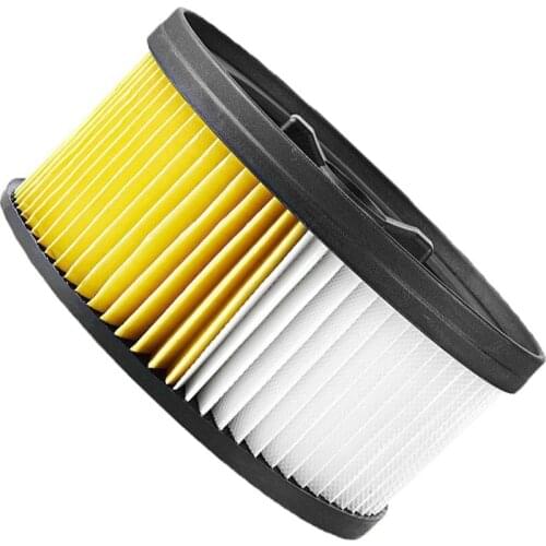 Мешки для мусора Doxa China At AliExpress