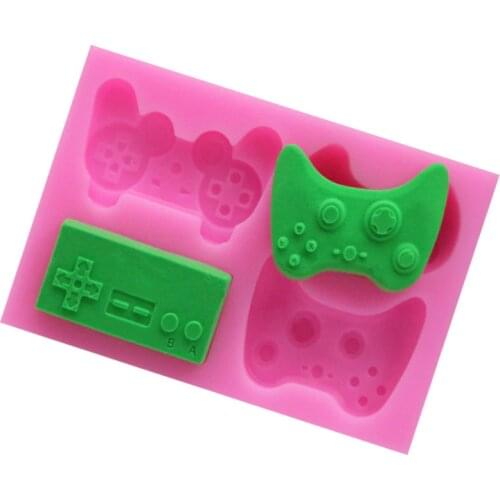 HMZCN Products For Modeling