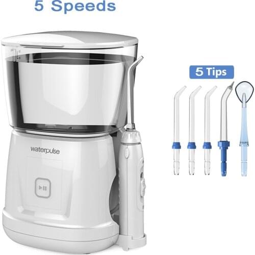 Oral Irrigators IHoven China