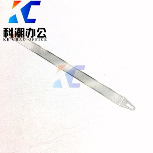 KECHAO Charge corona Grid Compatible for Sharp AR550 AR620 AR700 AR623 AR753 AR555 AR625 AR705