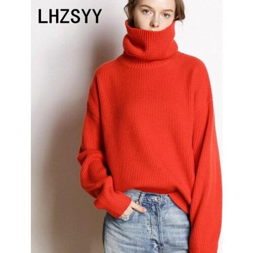 LHZSYY Women's Swimwear & Beach Wear