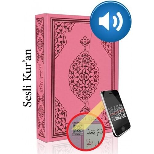 Настольные игры Merve Yayınları China At AliExpress