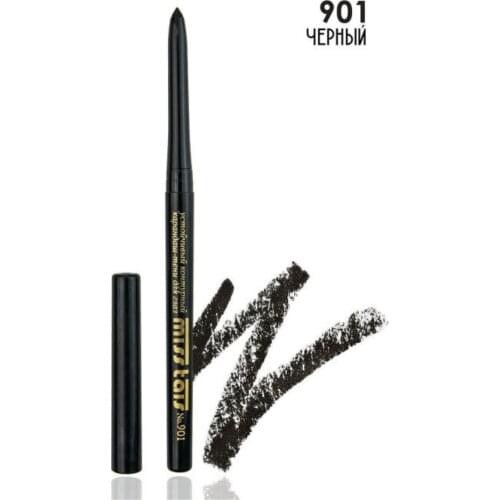 Miss Tais Eye Cosmetics