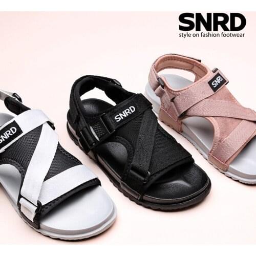 Newest Premium Paperplanes Beach Activities Comfort Water Cool Sandals Shoes Sneakers-SN246