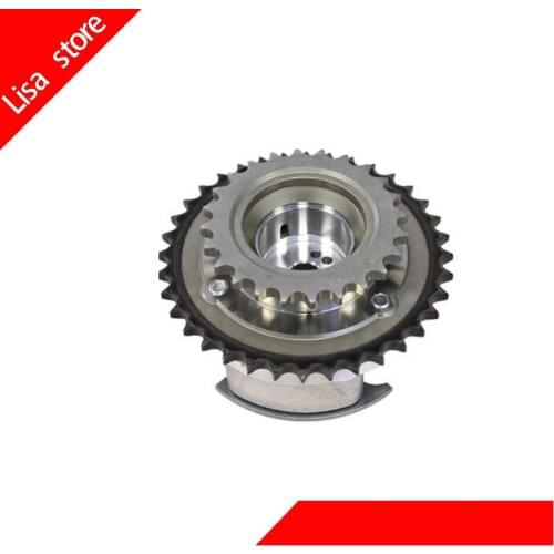 Engine Timing Camshaft Cam Gear Intake&Exhaust Camshaft Cam Gear For Highlander 3.5 lexus V6 senna 3.5 13050-31170 13050-31050