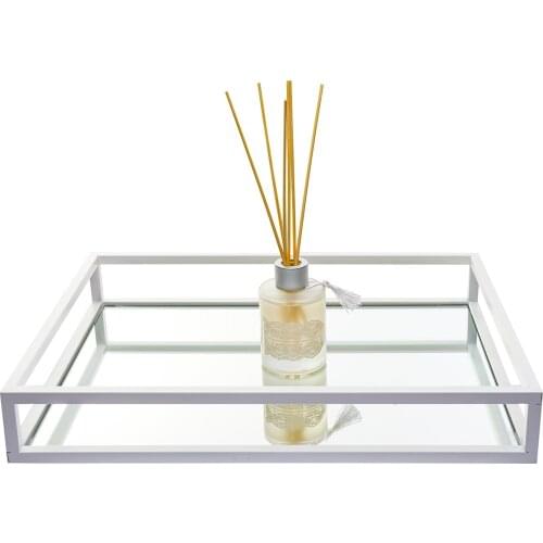 THORQTECH Decorative Mirrors