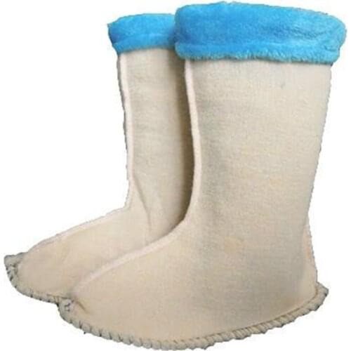 Women's High Boots VEGROSS China
