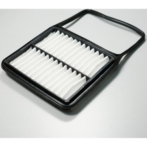 Engine Air Filter fit for Toyota Prius 2004-2009 #17801-21040