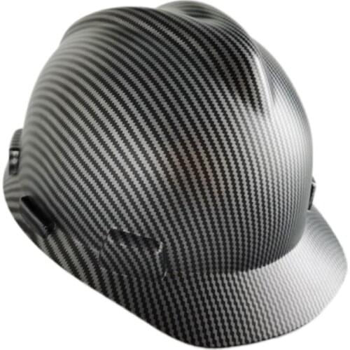 DARLINGWELL Hard Hats High quality Building Road Construction Safety Helmet Work Industrial Head Protection Equipment