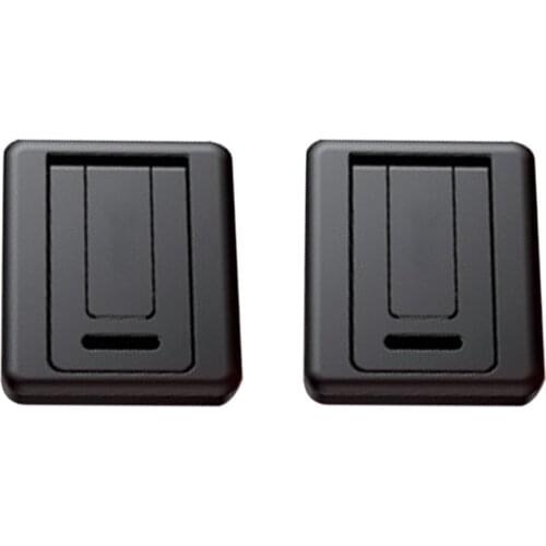 Woopower Car Accessories