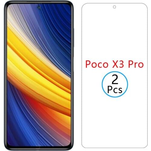 9d protective tempered glass for xiaomi poco x3 pro screen protector on ksiomi x 3 3x x3pro safety film xiomi xiami xaomi xiaomy