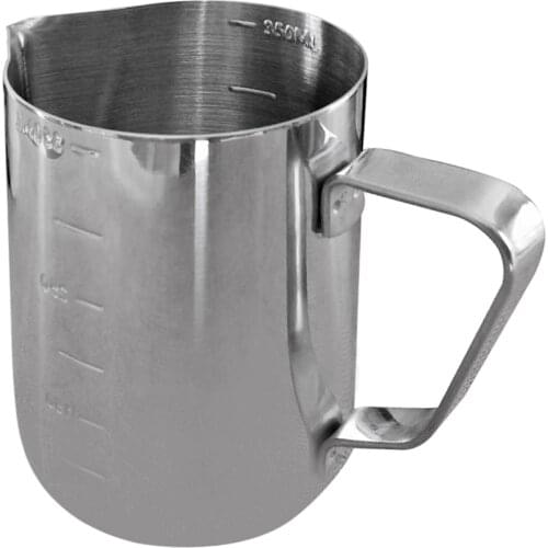 550ML STAINLESS STEEL WAX MELTING POUR POT CANDLE SOAP MAKING CANDLE MAKING