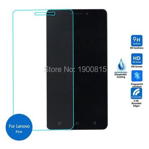 Armoureagle Vibe P1m