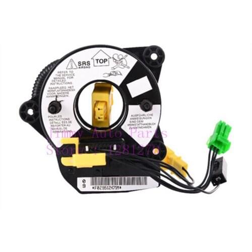 Car Oil Seal Sensor for Honda Accord CG5 2.3L CG1 3.0L 1998-2002YEAR 77900-S84-A11