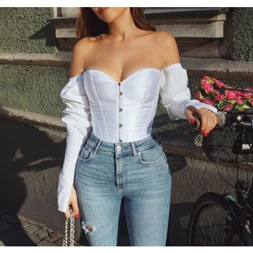 Женские футболки-поло BELLYQUEEN China At AliExpress