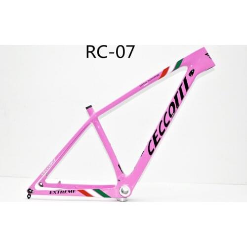 Товары для спорта и отдыха Ceccotti China At AliExpress