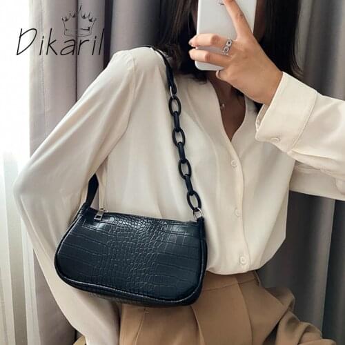 Женские сумки с цветами Dikaril China At AliExpress