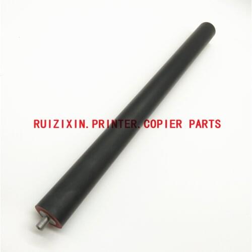 For Ricoh MP1015 MP1610 MP1810 MP2000 MP1115 MP2015 MP2018 Lower stick,Pressure roller,Lower shaft AE02-0100 AE020100