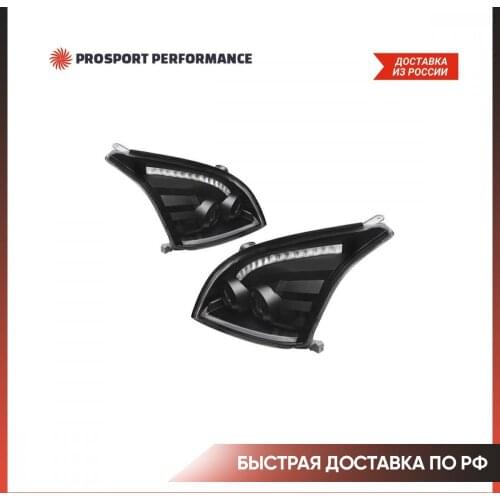 Лампы для авто EAGLE EYES China At AliExpress