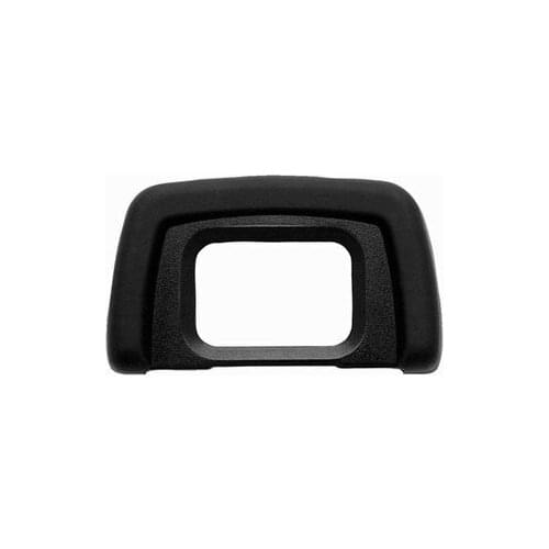 EINGCA Photo Accessories