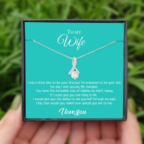 FLYANGEL Chains