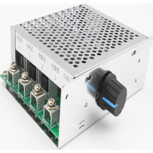 DC Motors Flying Elephant China