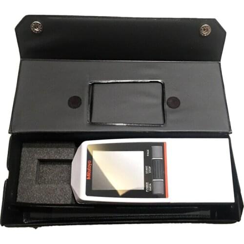 LIANYU Roughness Measuring Instruments