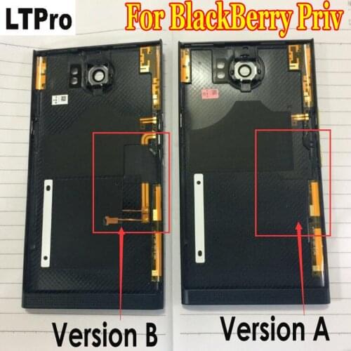 LTPro Phone Cases