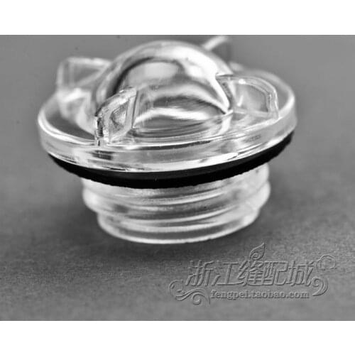 Oil Window FA21 For SHINGLING FW777 Sewing Machine Spare Parts