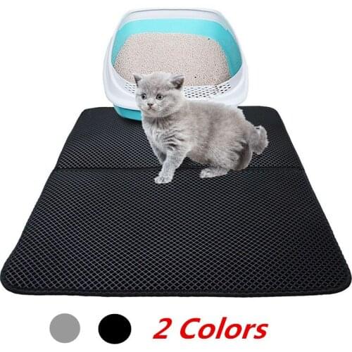 MEANGOOD Furniture, Carriers For Cats