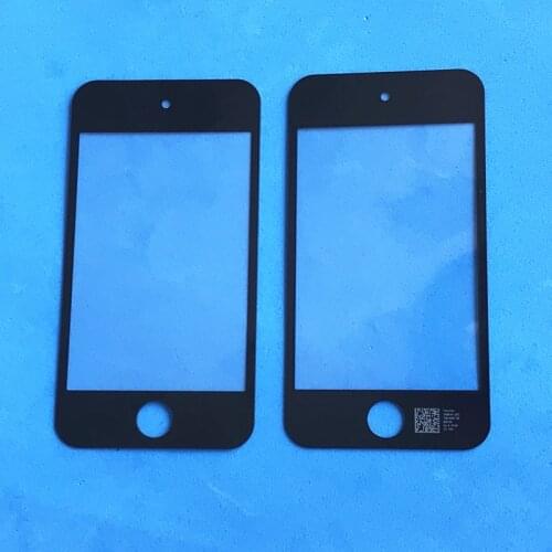 Беспроводные зарядки для Iphone SDLKUSHA China At AliExpress