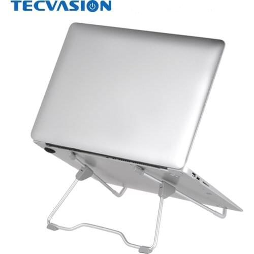 Holders For Laptops TECVASION China