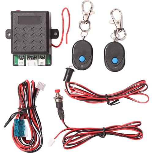 Рамы мотоциклов VODOOL China At AliExpress