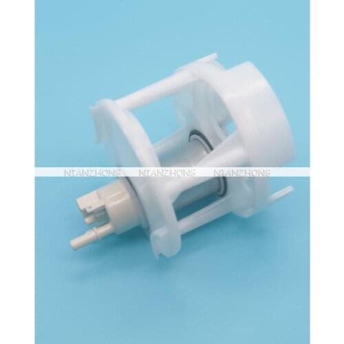 Electric Fuel Pump 2214708494 Fits For Mercedes-Benz W221 S350 993762210