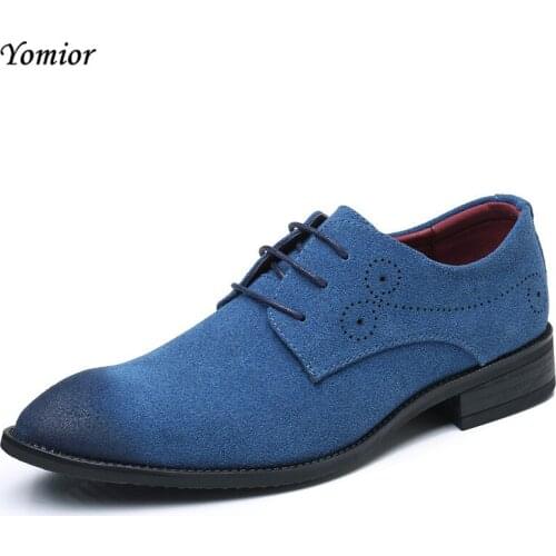 Детская обувь Yomior China At AliExpress