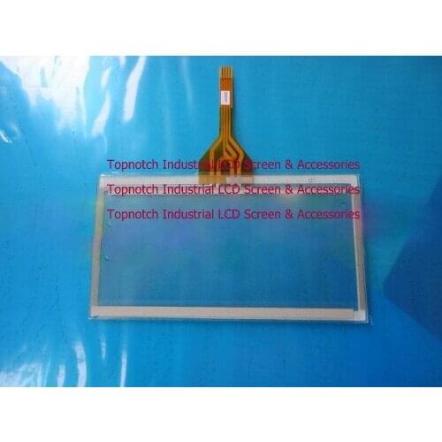 Brand New Touch Screen Digitizer for GT1020-LBD-C GT1020-LBL-C GT1020-LBD2 Touch Pad Glass