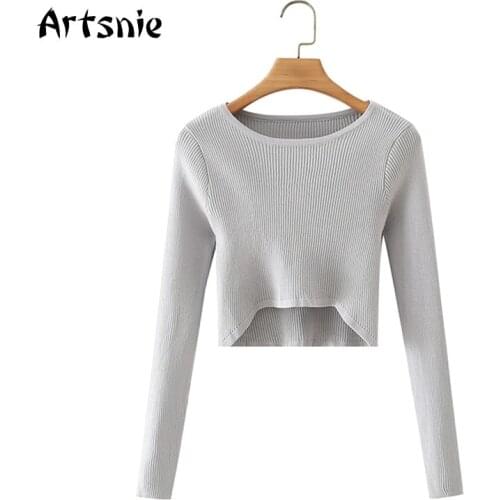 Artsnie Womens Clothing