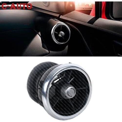 Car Front Dash Center Console A/C AC Heater-Air Vent Outlet Grille For Chevrolet Aveo 2011 2012 2013 2014 2015 2016 car-styling