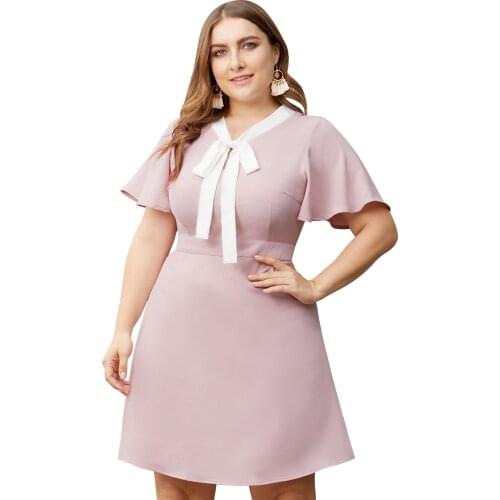 Женские платья BILISHION China At AliExpress