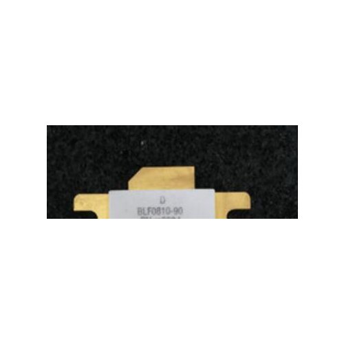 BLF0810-90 STM915-14 501076-1 S-AU27AM HF5-12F