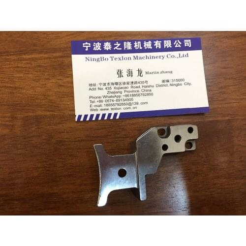 Lonati Goal Series 400 Needles Machine L454 L462 Use Cam D4440181